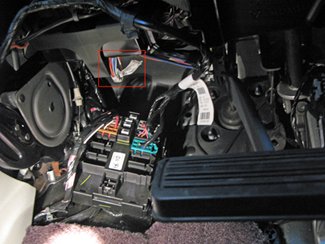 Brake Controllers and Weight Distribution for a 2004 Chevy ...