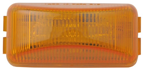 Laser diode hookup Laser diode hookup