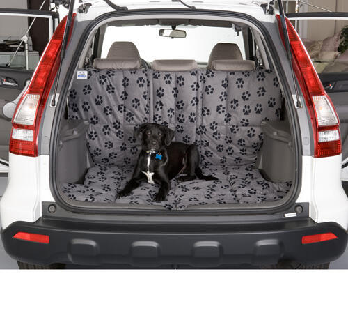 2003 Nissan xterra custom seat covers
