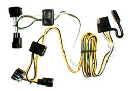 Trailer Wiring for 1995 Dodge Ram Pickup | etrailer.com