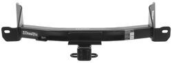 Ford f 150 max hitch weight #10