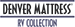 Denver_Mattress logo