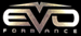 EVO_Formance logo