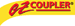 EZ_Coupler logo
