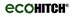 EcoHitch logo