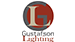 Gustafson_Lighting logo