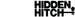 Hidden_Hitch logo