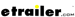 etrailer logo