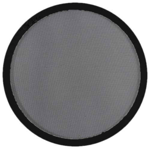 Replacement Bug Screen for Fantastic Vent RV or Trailer Roof Vents ...