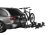 2 Bike Add-On for Thule T2 Classic for 2